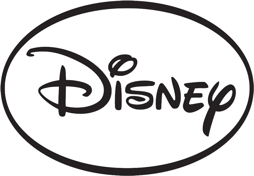 Disney+
